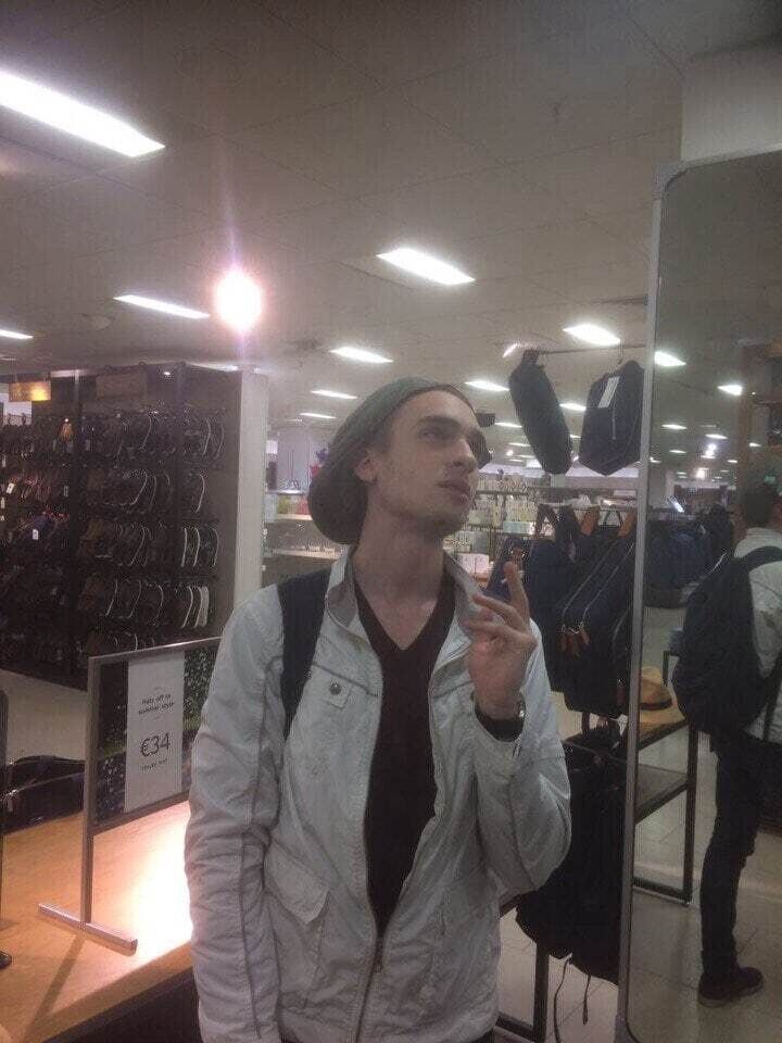 ,   , 28 ,  