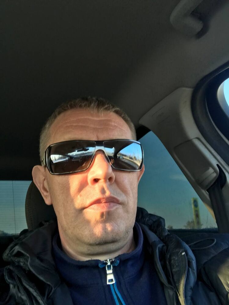 ���� 25618197 ������� �������, 49 ���, ���� ���������� � ����������