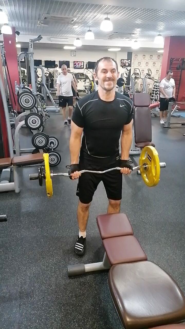  22676517  , 51 ,    