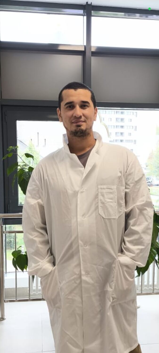 ���� 46929877 ������� ����, 31 ���, ���� ���������� � ��������