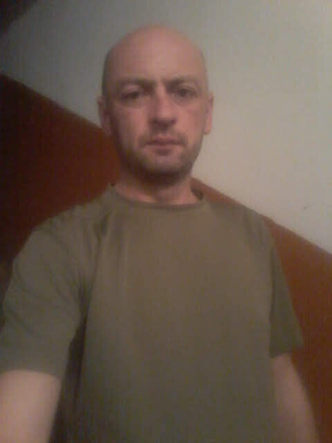 ,   , 38 ,   ,   , 