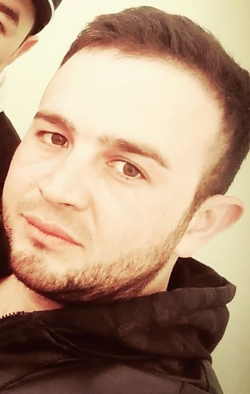 ���� 41500827 ������� Marik, 33 ����, ���� ���������� � ���������