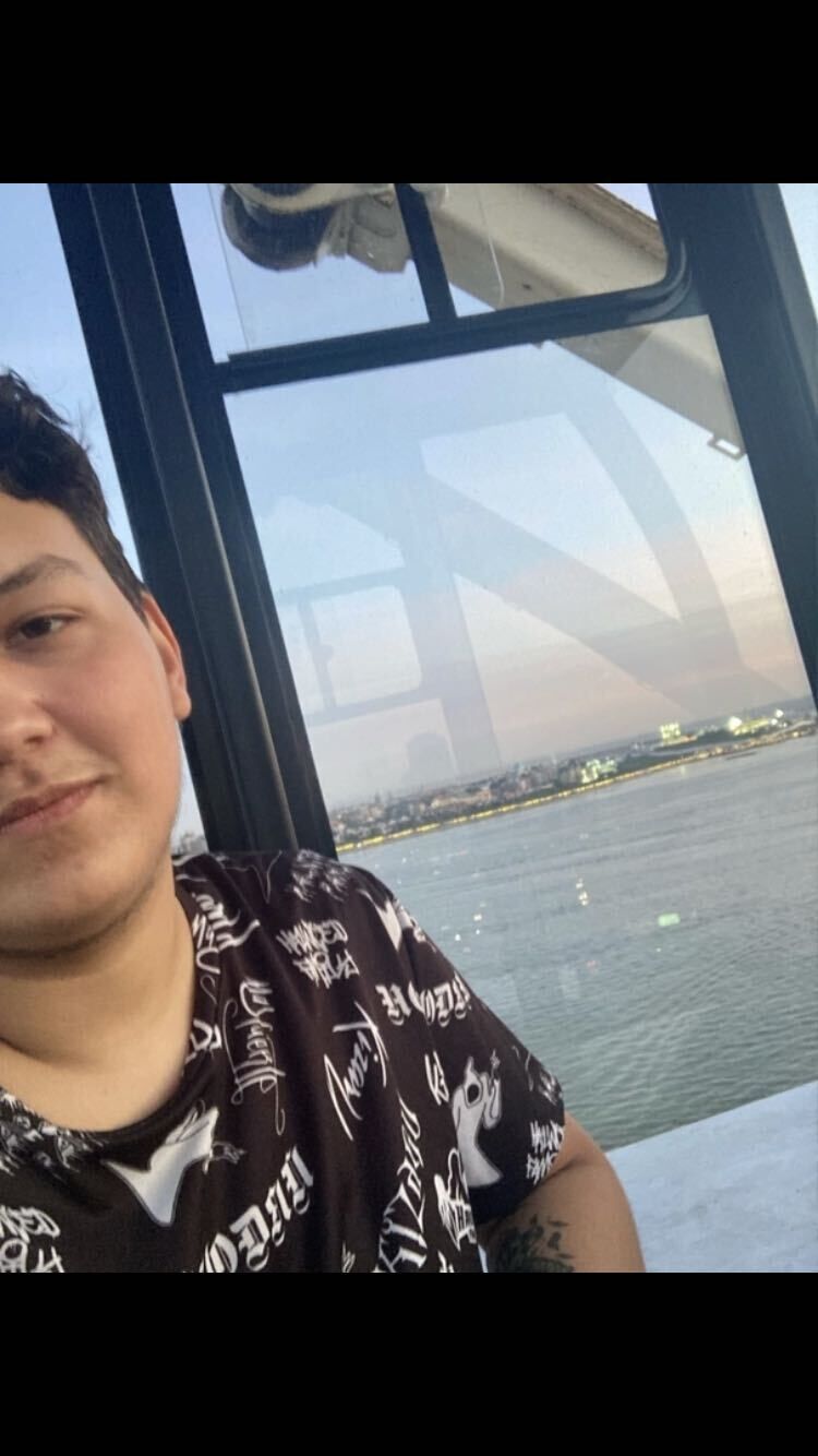 ���� 35005597 ������� ����, 35 ���, ���� ���������� � �������������