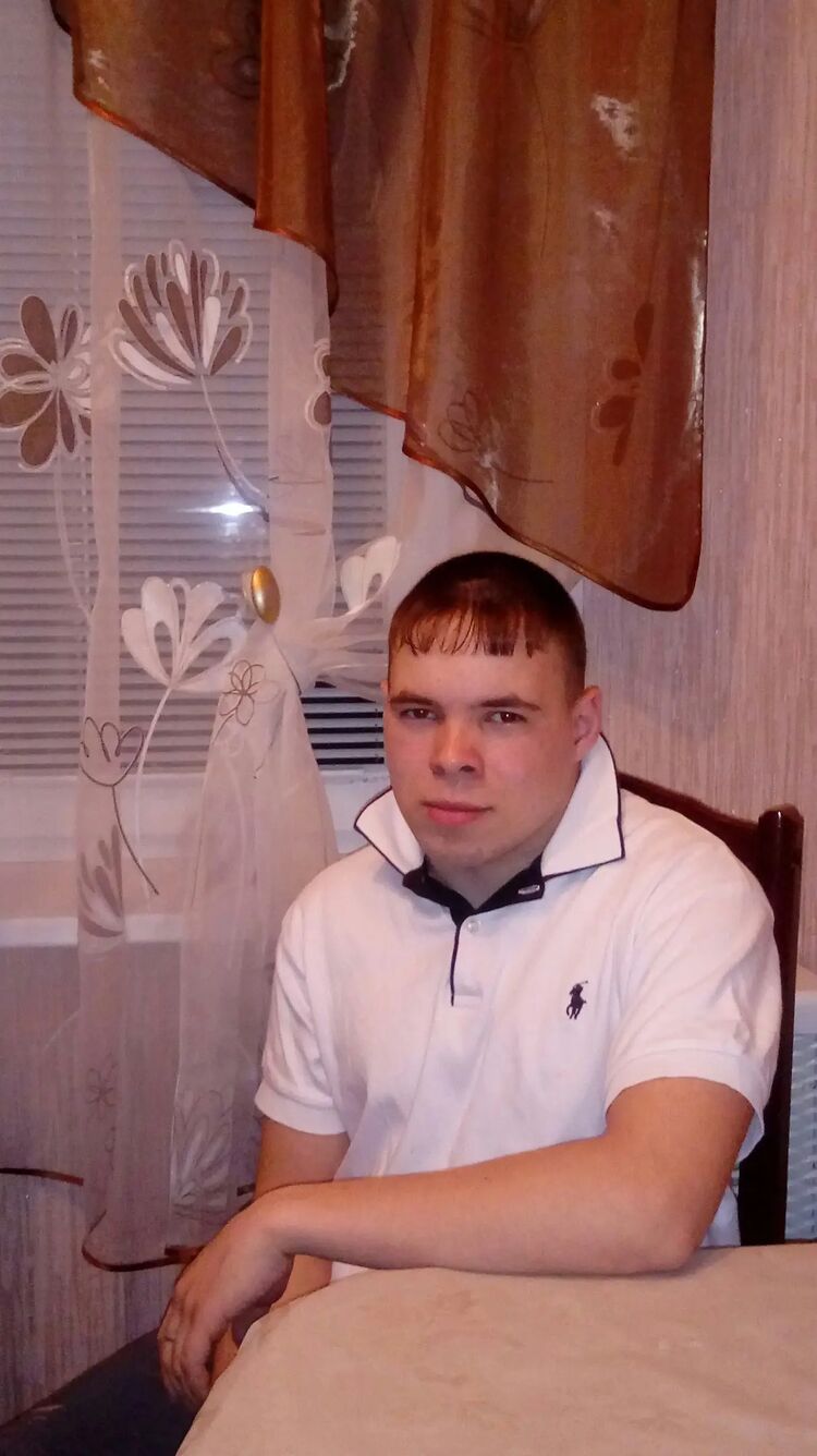 ���� 41027357 ������� �����, 27 ���, ���� ���������� � ����������