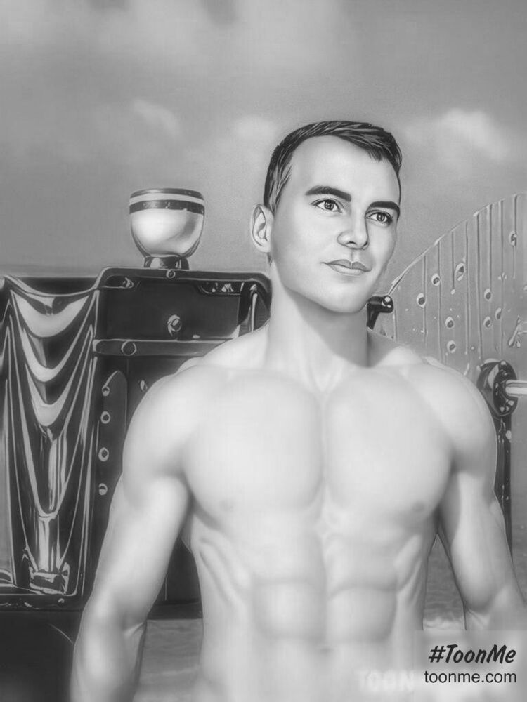 ���������� ������, ���� ������� �����, 27 ���, ������������ ��� ������, ����� � ���������