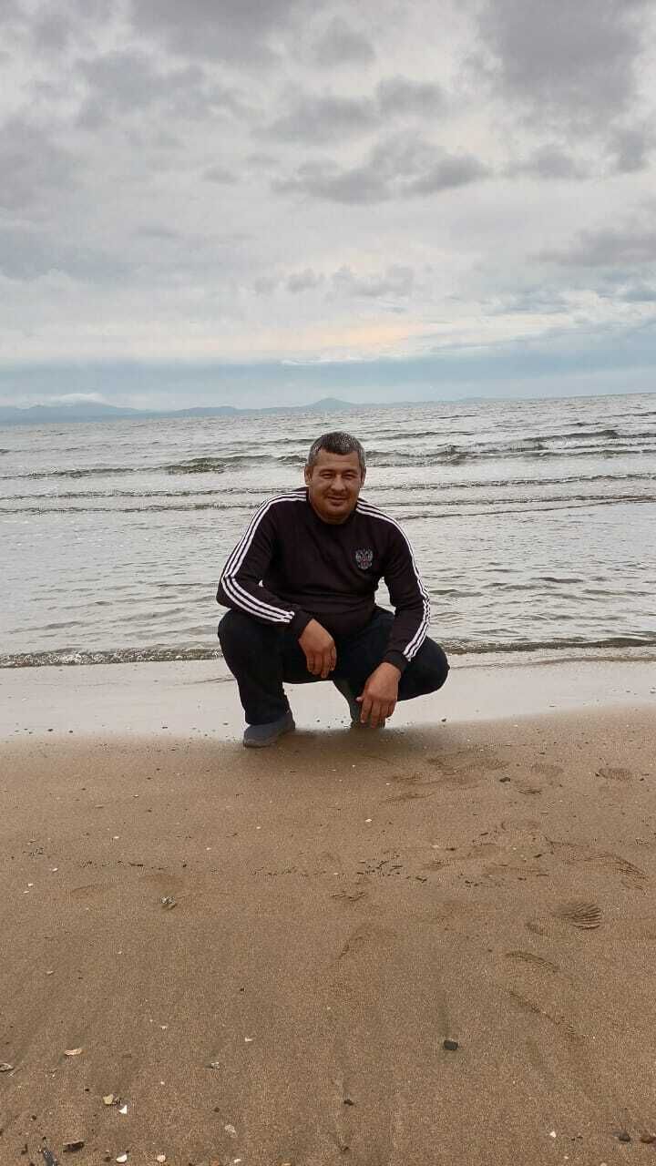  32175047  , 44 ,    -