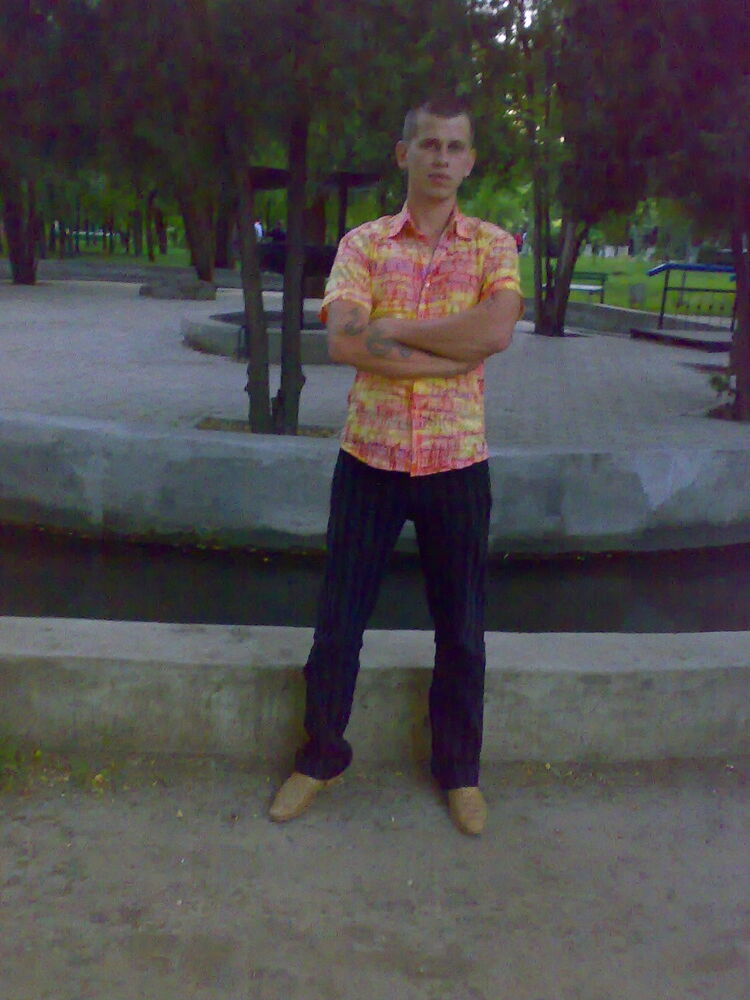 ���� 11085427 ������� ����, 40 ���, ���� ���������� � �������������