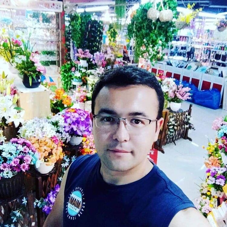 ���������� �������, ���� ������� Ali, 32 ����, ������������ ��� ������, ����� � ���������