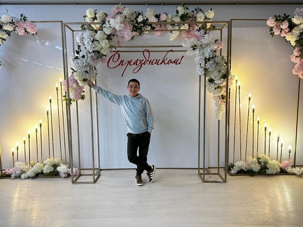 ���� 38628927 ������� ����, 40 ���, ���� ���������� � �������