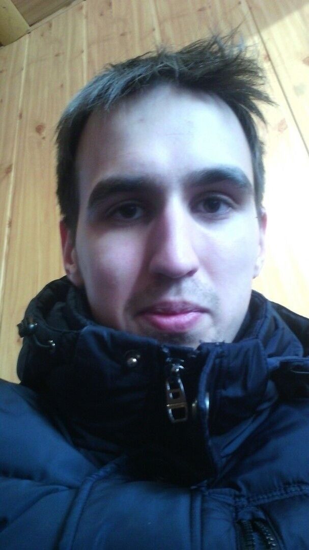  8986567  Bulat, 26 ,    