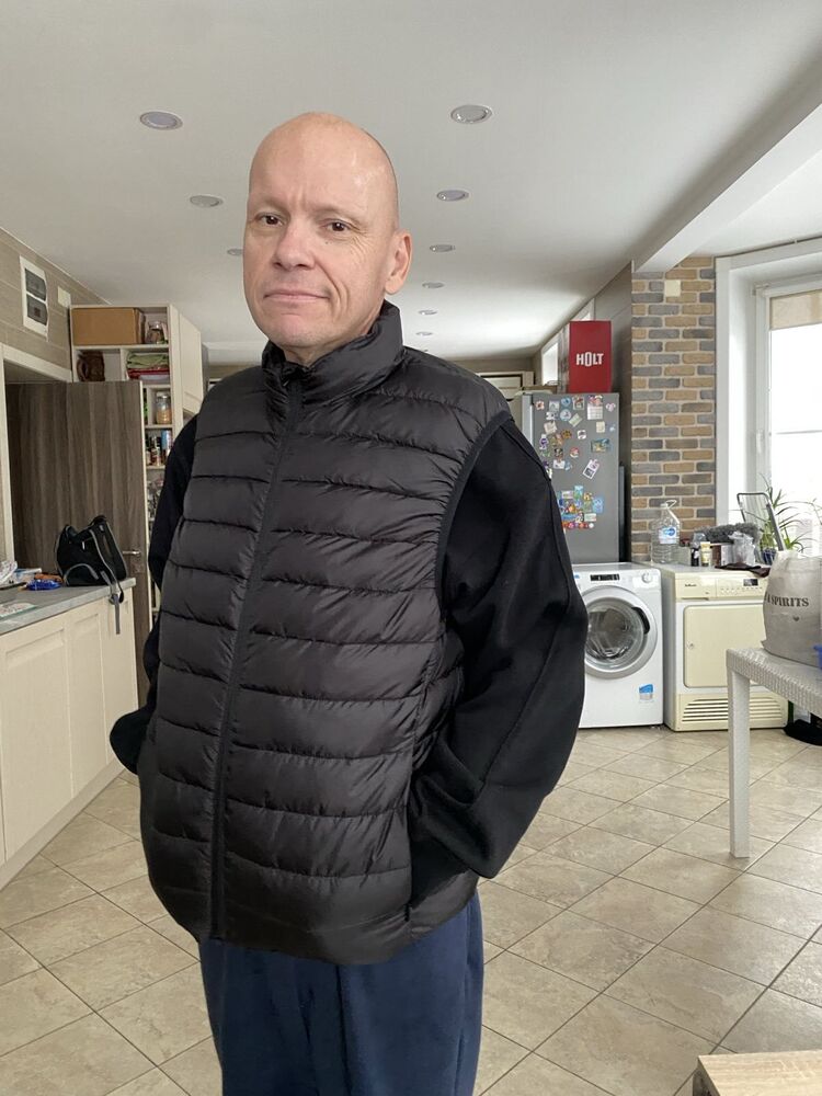 ���� 55692687 ������� �����, 54 ����, ���� ���������� � ��������