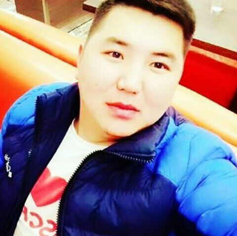  ,   , 40 ,   ,   , c , 