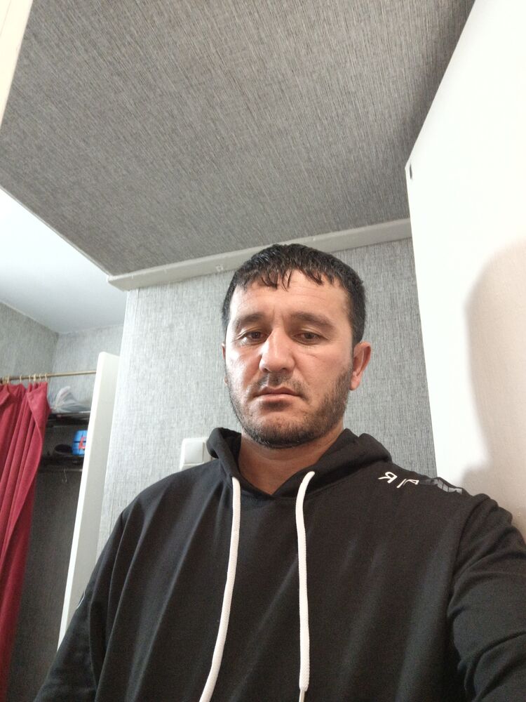  37709307  , 41 ,    
