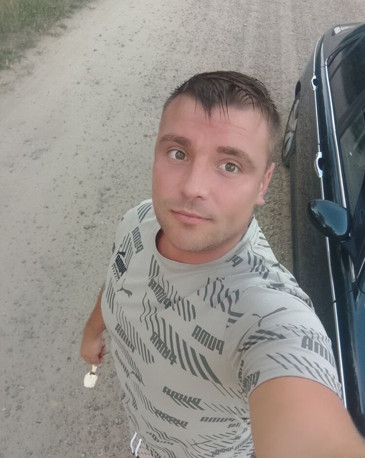  45561787  , 38 ,    