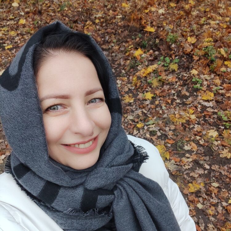 ���������� Emmerich, ���� ������� �����, 41 ���, ������������ ��� ������, ����� � ���������, c�������� ���������