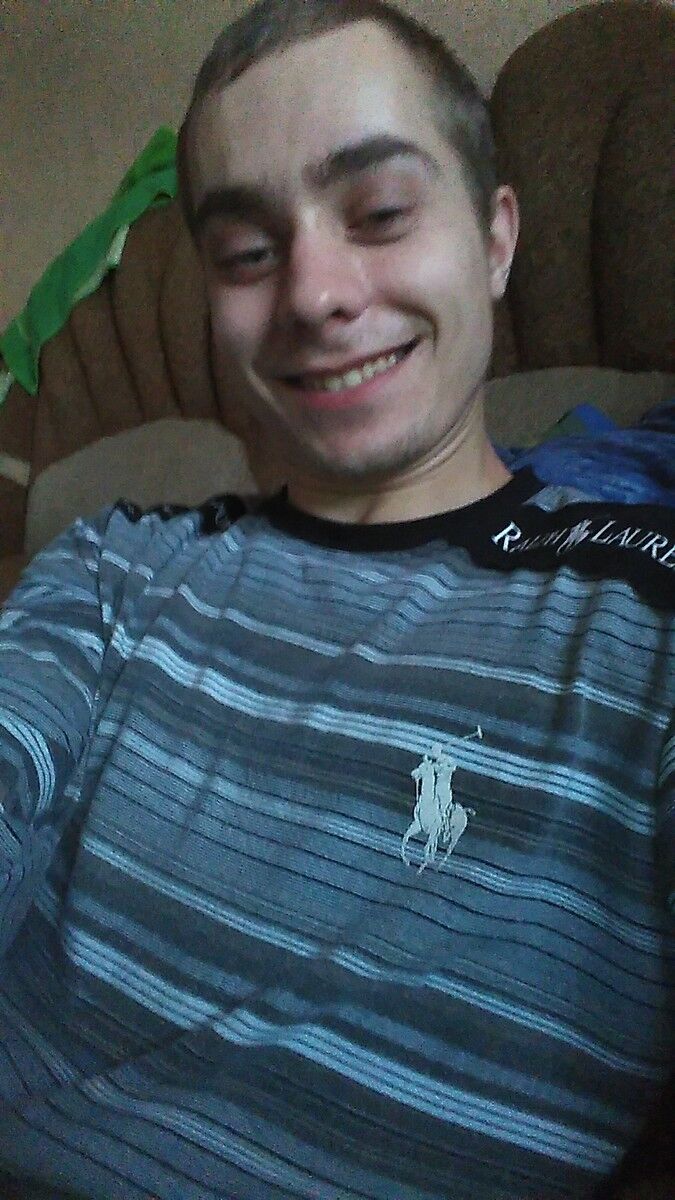 ���������� ����������, ���� ������� ���������, 31 ���, ������������ ��� ������, ����� � ���������, c�������� ���������