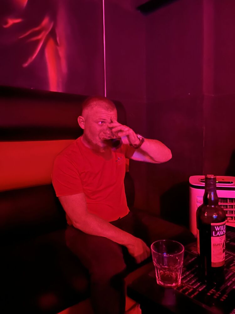 ���� 49939547 ������� ����, 26 ���, ���� ���������� � ��������