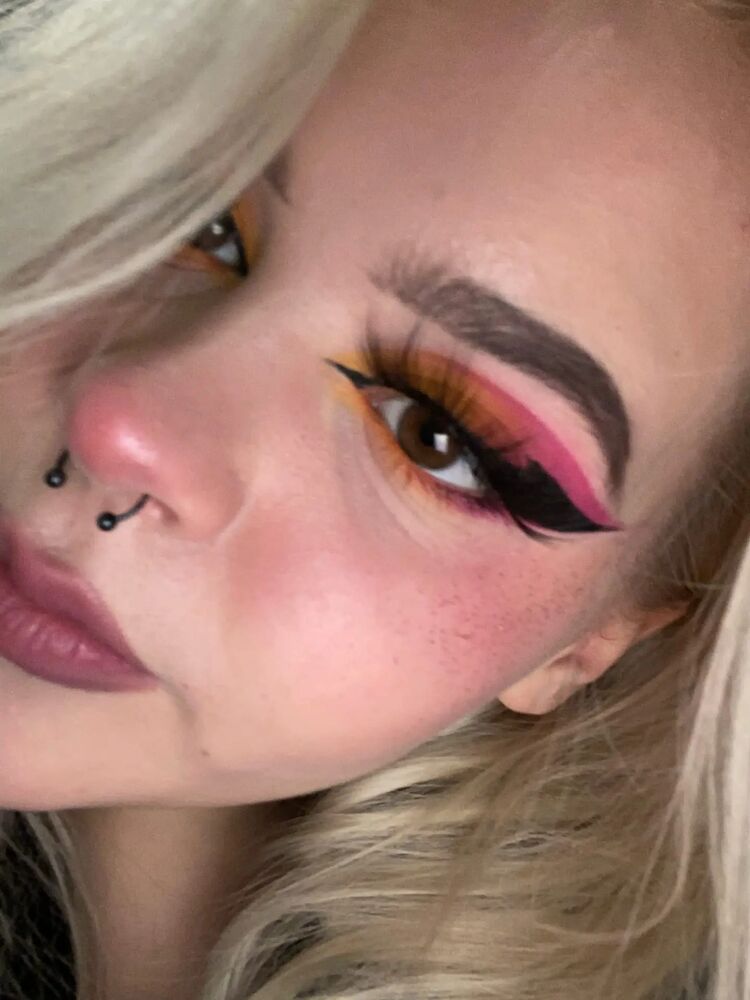 ���������� ������, ���� ������� �����, 24 ����, ������������ ��� ������, ����� � ���������