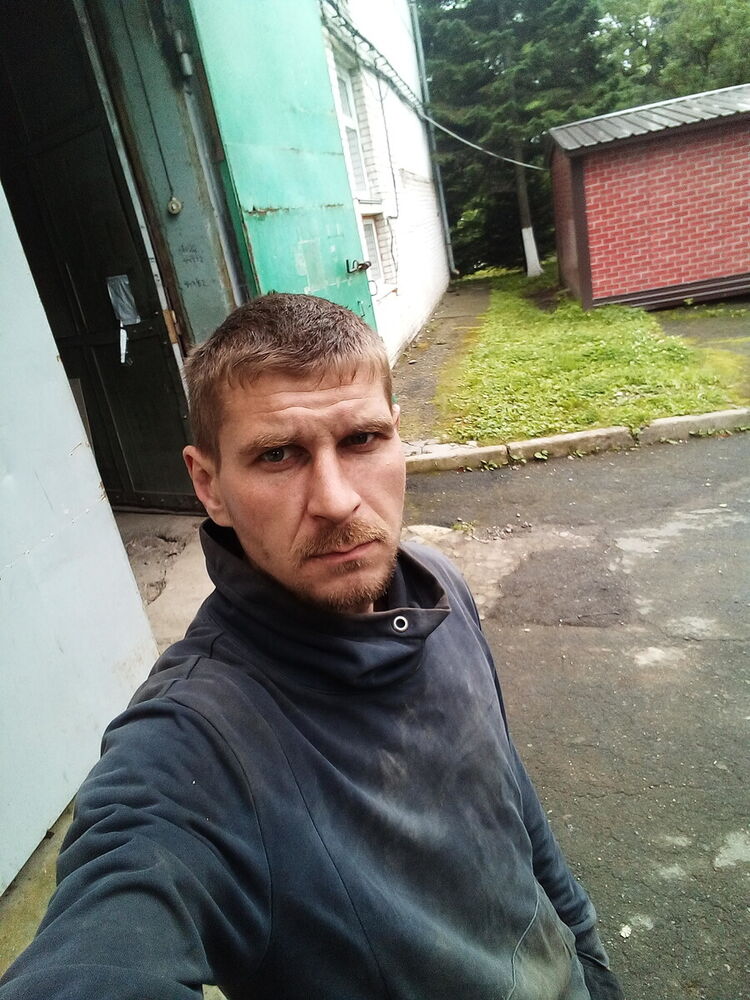 ���� 20373867 ������� ������, 34 ����, ���� ���������� � ������������