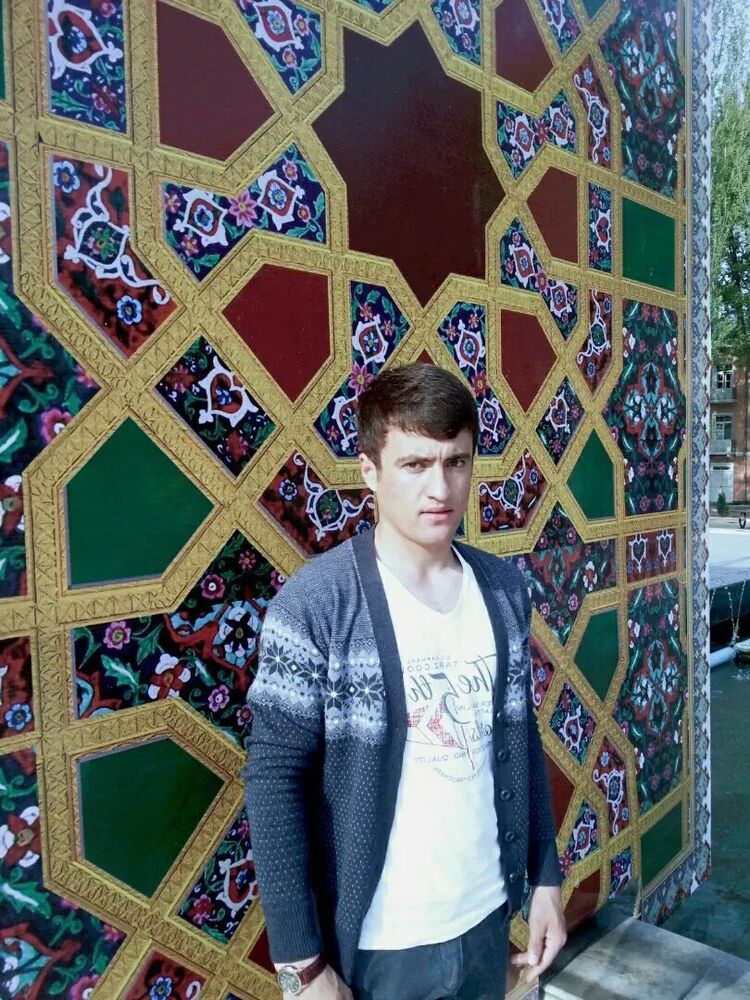 ���� 44920847 ������� ������, 38 ���, ���� ���������� � ����������