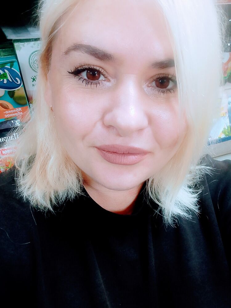 ���� 55180717 ������� �����, 33 ����, ���� ���������� � ��������