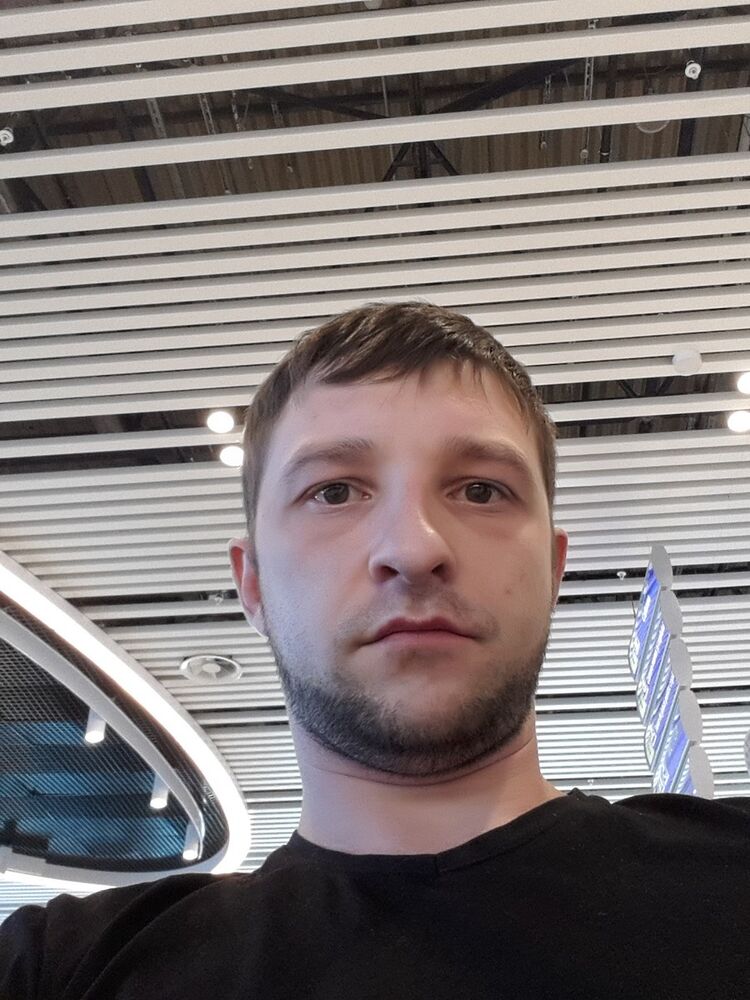  ,   , 37 ,   