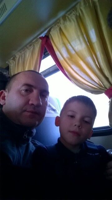  ,   , 44 ,   ,   , c 