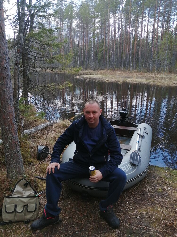  ,   Dmitry, 41 ,   ,   