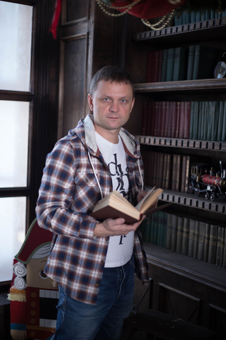 ���� 25614047 ������� ��������, 50 ���, ���� ���������� � ������