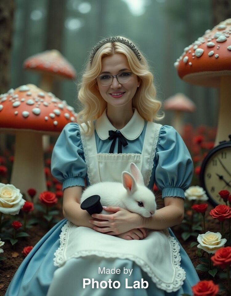 ���� 49523557 ������� ����, 48 ���, ���� ���������� � �������������