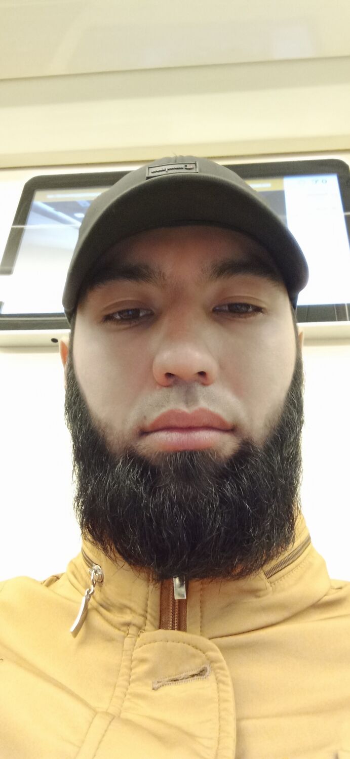 ���������� ������, ���� ������� ������, 31 ���, ������������ ��� ����� � ���������, c�������� ���������