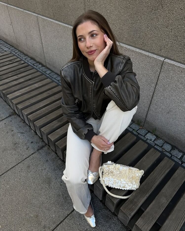 ���� 50636087 ������� ���������, 29 ���, ���� ���������� � ��������