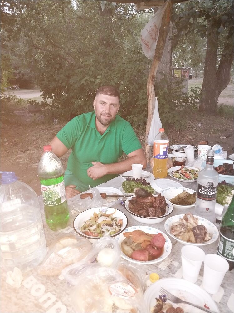 ���������� ������, ���� ������� Egor, 44 ����, ������������ ��� ������, ����� � ���������