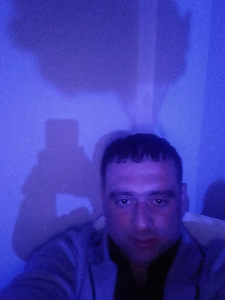 ���������� ����, ���� ������� Erik serj, 37 ���, ������������ ��� ������, ����� � ���������