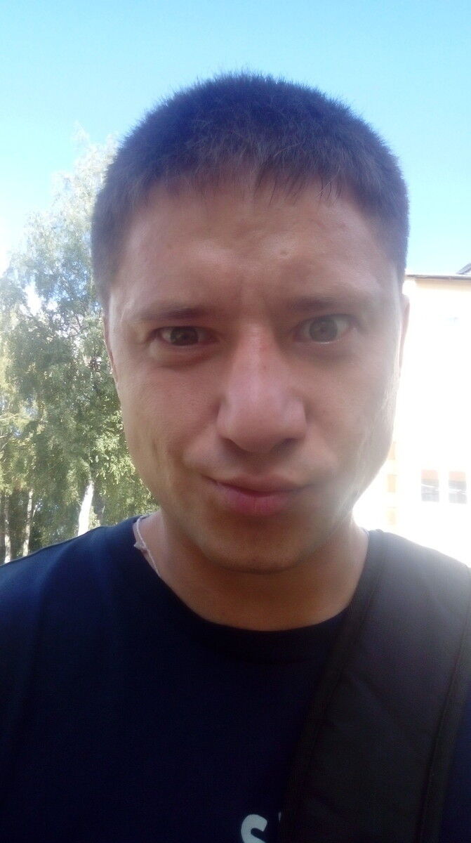 ���� 9026557 ������� ������, 40 ���, ���� ���������� � ������