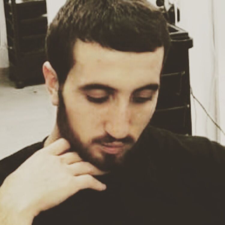 ���� 45188037 ������� �����, 26 ���, ���� ���������� � ������