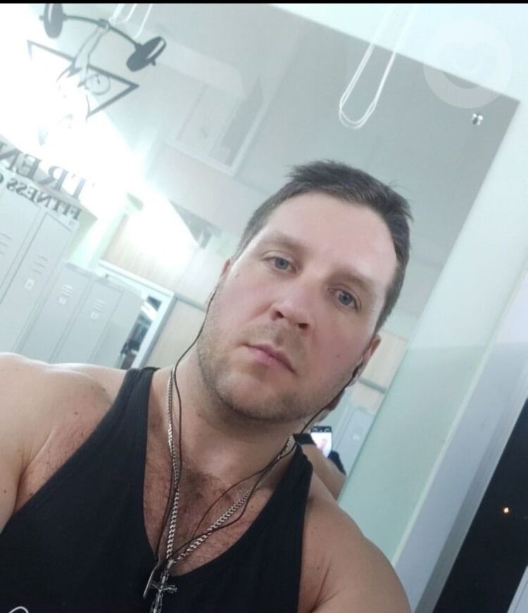 ���������� ���������, ���� ������� ����, 41 ���, ������������ ��� ������, ����� � ���������