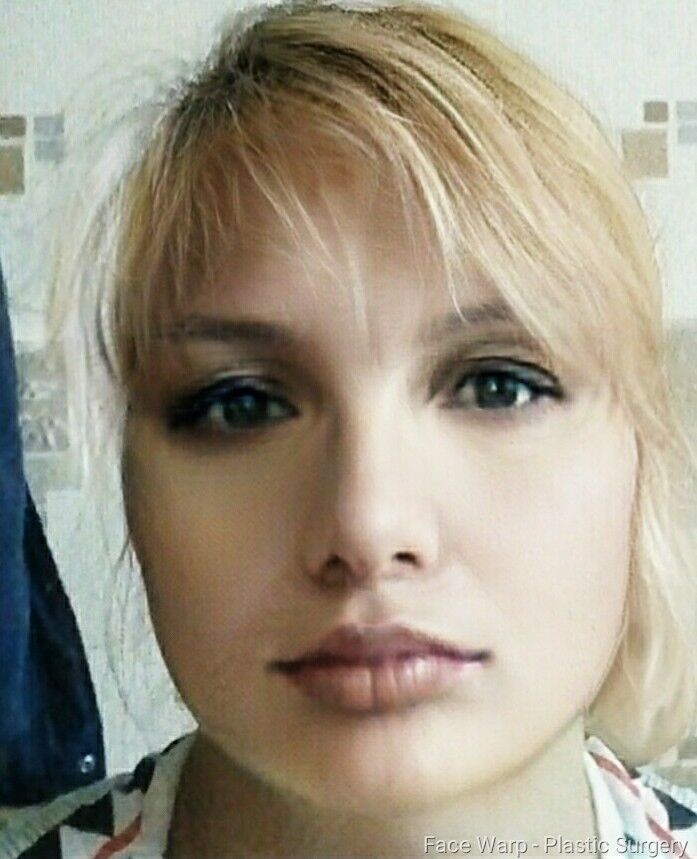  ,   Gi, 30 ,   ,   , c 