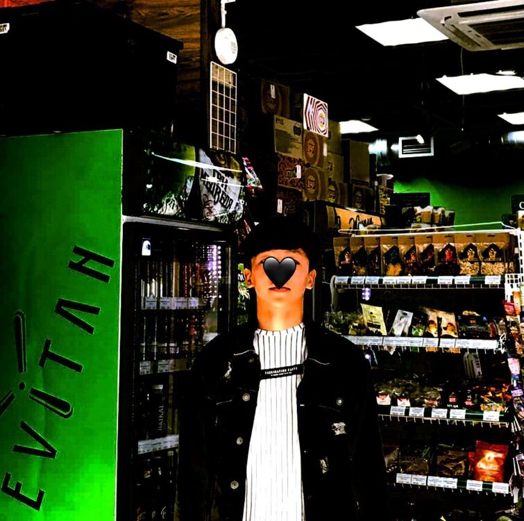 ���� 40283657 ����� �����, 20 ���, ���� ���������� � �����-����������