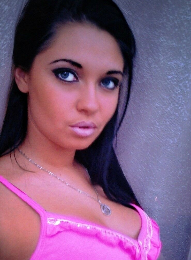  3990287  Lizza, 39 ,    