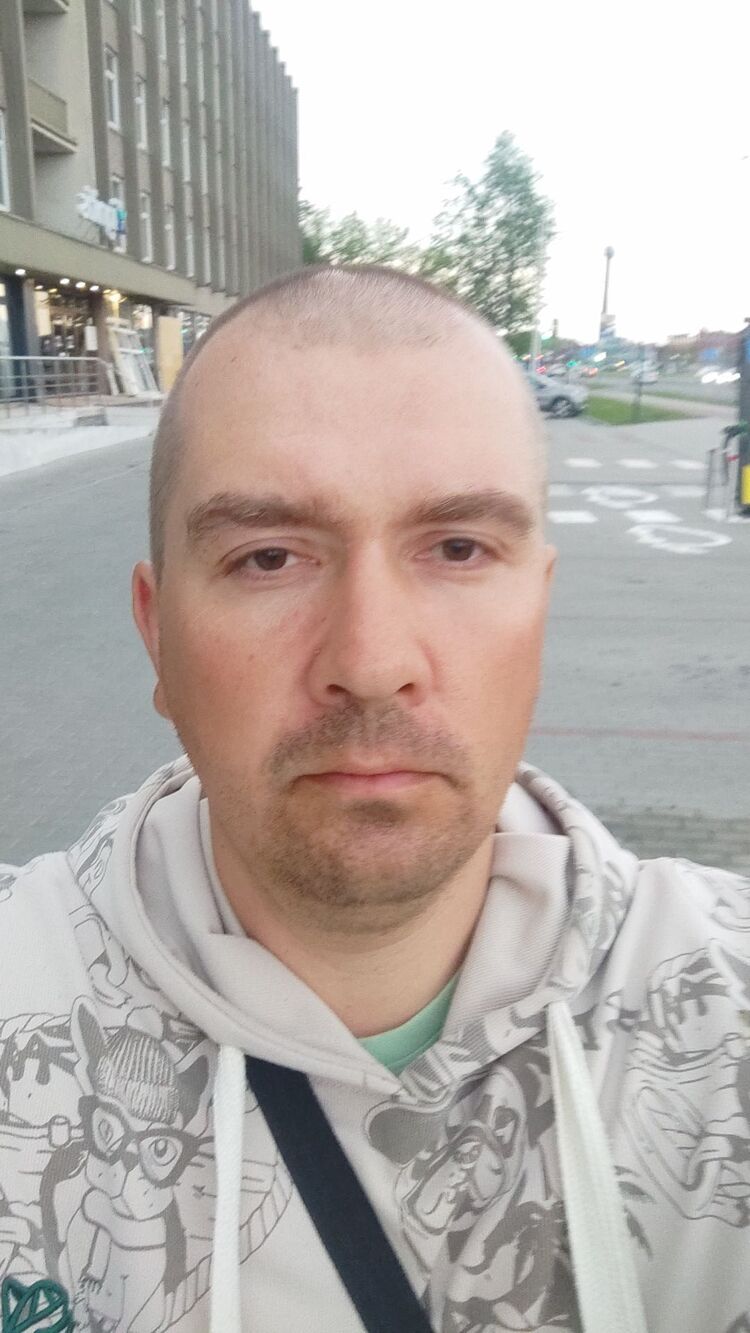  ,   Vitalii, 34 ,   ,   , c , 