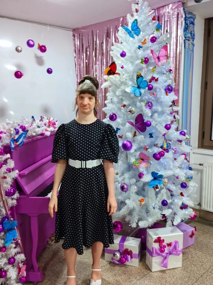 ���� 55749047 ������� ����, 40 ���, ���� ���������� � ��������������