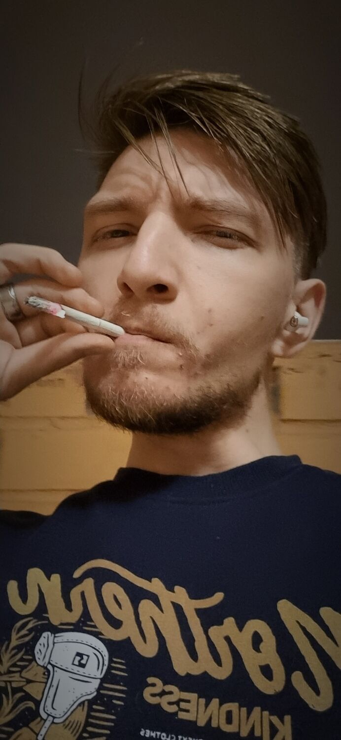  45914707  , 28 ,    
