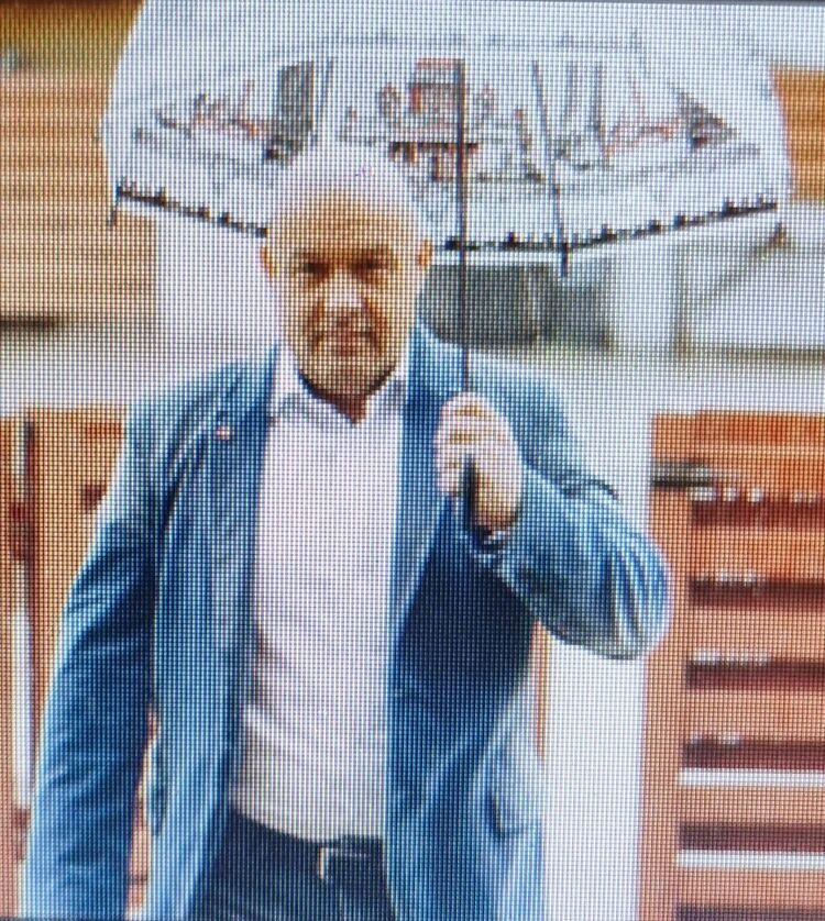 ���� 30344177 ������� ������, 52 ����, ���� ���������� � ������������