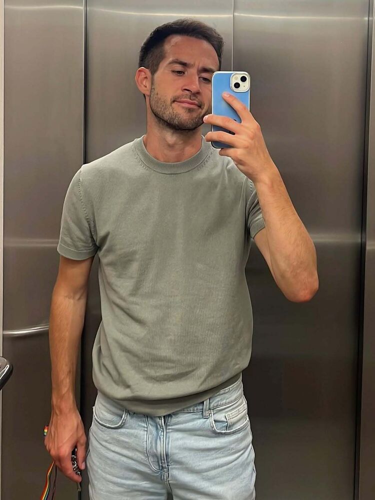 ���������� ����-���������, ���� ������� ������, 35 ���, ������������ ��� ������, ����� � ���������, c�������� ���������