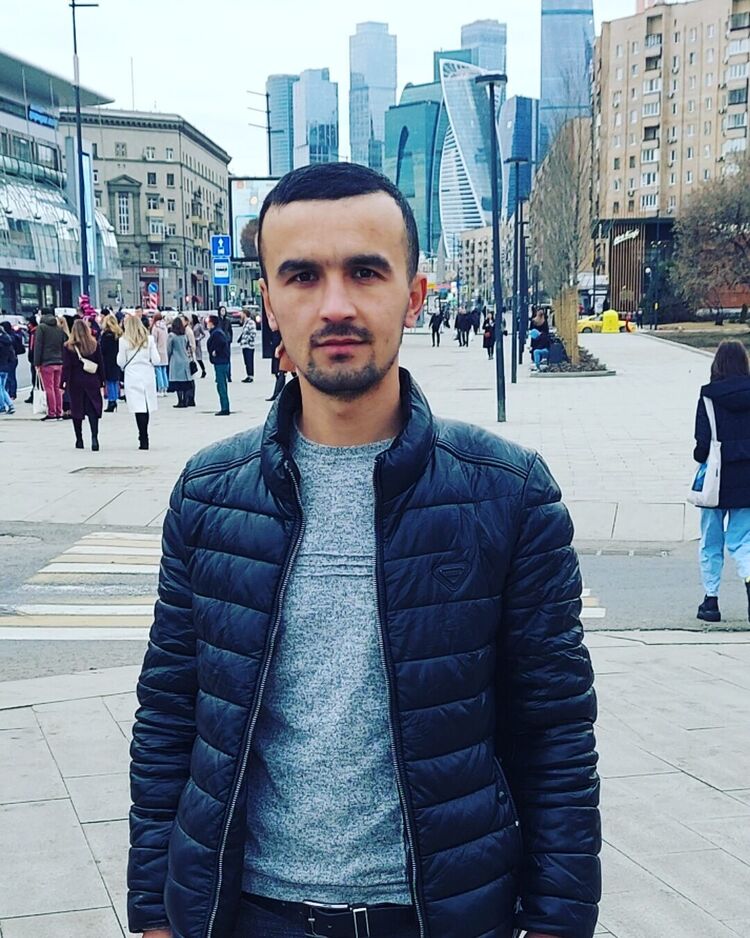  35923237  Borya, 35 ,    