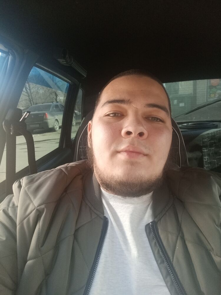  33595217  , 24 ,    
