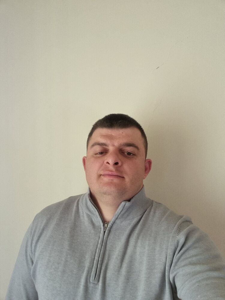 ���� 25238837 ������� Tigran, 39 ���, ���� ���������� � �������