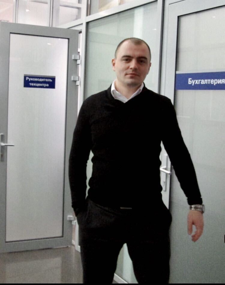 ���� 32384507 ������� �������, 38 ���, ���� ���������� � �������-��-����