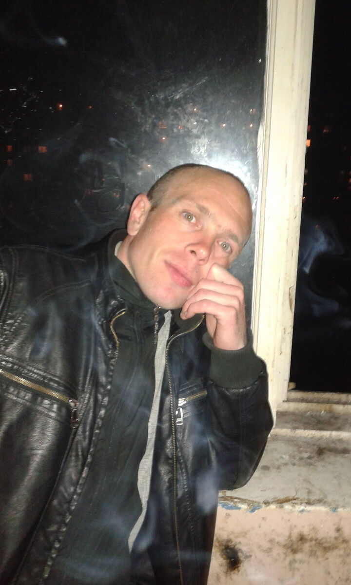 ���������� �������, ���� ������� ����, 42 ����, ������������ ��� ������, ����� � ���������, c�������� ���������